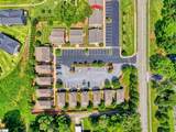 235 Pendleton Road - Photo 45