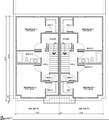 235 Pendleton Road - Photo 46