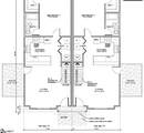 235 Pendleton Road - Photo 47