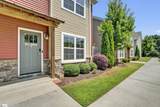 235 Pendleton Road - Photo 5