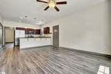 235 Pendleton Road - Photo 6