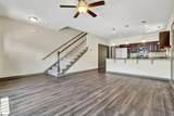 235 Pendleton Road - Photo 7