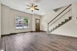 235 Pendleton Road - Photo 8