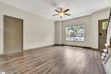 235 Pendleton Road - Photo 9