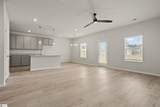 120 Juniper Valley Circle - Photo 10