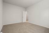 120 Juniper Valley Circle - Photo 11