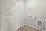 120 Juniper Valley Circle - Photo 12