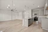 120 Juniper Valley Circle - Photo 13