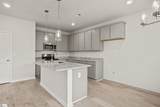 120 Juniper Valley Circle - Photo 14