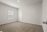 120 Juniper Valley Circle - Photo 15