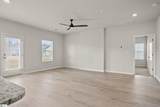 120 Juniper Valley Circle - Photo 16