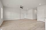 120 Juniper Valley Circle - Photo 17