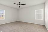 120 Juniper Valley Circle - Photo 18
