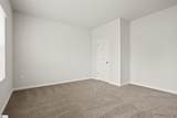 120 Juniper Valley Circle - Photo 19