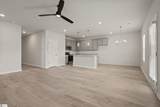 120 Juniper Valley Circle - Photo 2