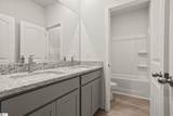 120 Juniper Valley Circle - Photo 20