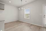 120 Juniper Valley Circle - Photo 3