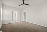 120 Juniper Valley Circle - Photo 4