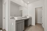 120 Juniper Valley Circle - Photo 5