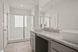 120 Juniper Valley Circle - Photo 6