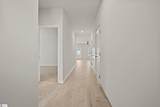 120 Juniper Valley Circle - Photo 7