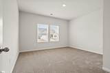 120 Juniper Valley Circle - Photo 8