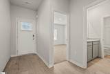120 Juniper Valley Circle - Photo 9