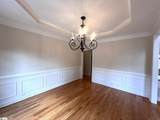 3 Garbor Court - Photo 12