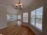 3 Garbor Court - Photo 18