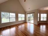 3 Garbor Court - Photo 20
