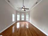 3 Garbor Court - Photo 23