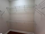 3 Garbor Court - Photo 24