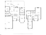 3 Garbor Court - Photo 50