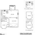 100 Juniper Valley Circle - Photo 2