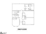100 Juniper Valley Circle - Photo 3