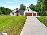 501 Peninsula Drive - Photo 1