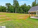 501 Peninsula Drive - Photo 49