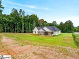 501 Peninsula Drive - Photo 50