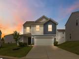 1310 Fairbairn Road - Photo 1