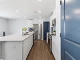 1310 Fairbairn Road - Photo 10