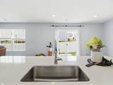 1310 Fairbairn Road - Photo 11