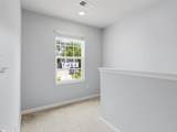 1310 Fairbairn Road - Photo 13
