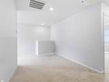 1310 Fairbairn Road - Photo 14