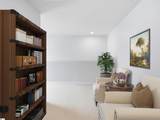 1310 Fairbairn Road - Photo 15