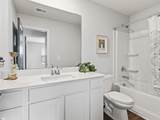 1310 Fairbairn Road - Photo 18