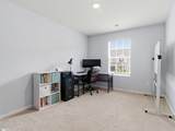 1310 Fairbairn Road - Photo 19