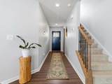 1310 Fairbairn Road - Photo 2