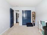 1310 Fairbairn Road - Photo 20