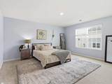 1310 Fairbairn Road - Photo 21
