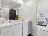1310 Fairbairn Road - Photo 22